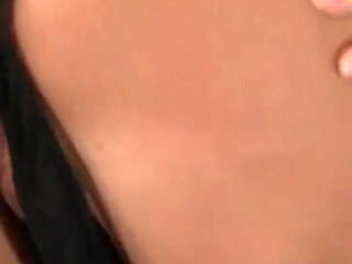 Hot cougar Diana Doll craves for young pussy to lick and sip