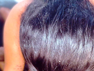 Cummy Bear Unlimited Colombian Slut