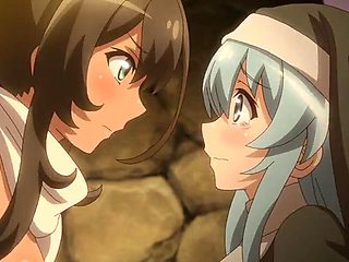 Secret Silence inside the rain_26052910p0