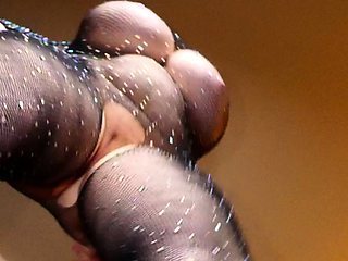 Amateur Blonde With BIG BOOBS Hot Free Cam Show