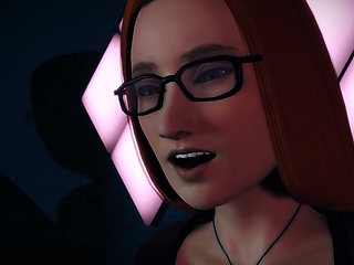 Interview with Tarah Harper