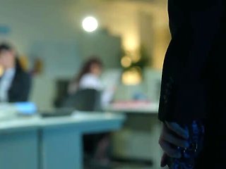 x1x7E9AEBAF4BB1655B89