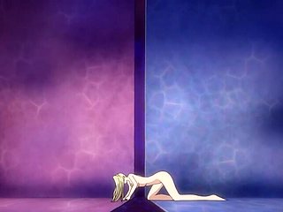 Sudden Yearning under the window_071130p0004