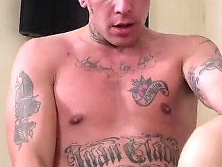 18 Years Old and Made for Porn. Loreto Smith, Casting on Pepeporn