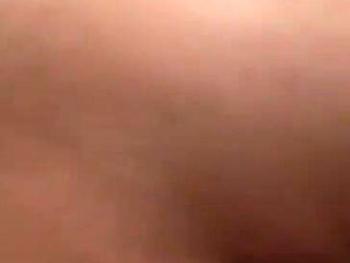 My Stepmother Gets Naked in the Kitchen and Shows Me Her Breasts and Anus