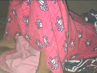 Fucking Sister-in-law on the Pretext of Making Aadhar Card