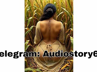 Fingering Karti Cousin Sister Ki Chudai New Sex Story 2025 Sister ki chudai ki kahani Behan ki chudai ki kahani