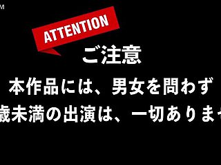 x2x78A1CCDE5ED6BB14CF