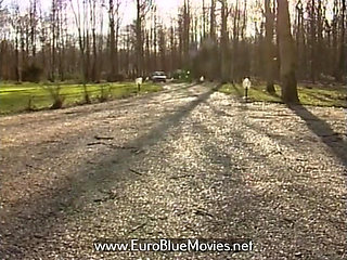 Teeny Excesses 6: Kinky Dolls (1990)
