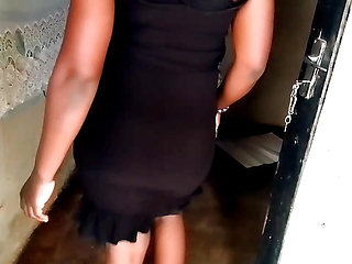 With my fellow Artist