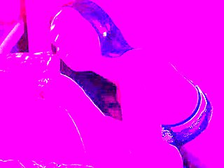 Naughty Ex Returns For Passionate Apology Fucking Session