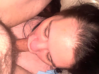 At One Time I Loathed Blow Jobs