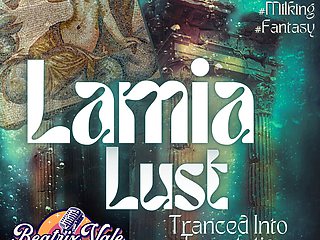 Lamia Lust: Tranced into Temptation