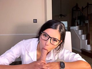 Teen Webcam Big Boobs Free Big Boobs Teen Porn Video