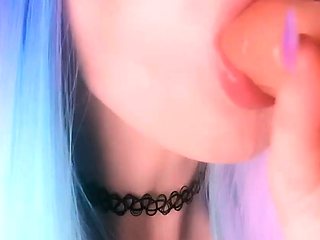 Amateur Video Amateur Webcam Blowjob Free Amateur Porn