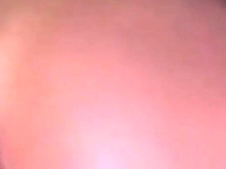 Two Guys Fucked the Same Girl From College on Friday Night - Petite Ebony with Big Ass