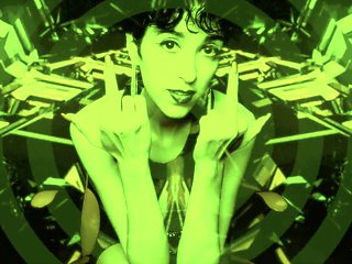 My Sign of Gratitude