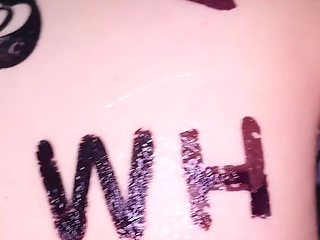 Cyberpunk Braindance POV Edition Part 2 Qos