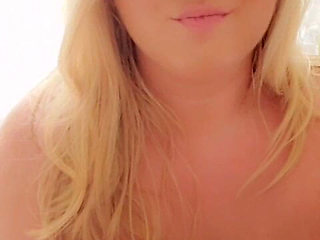 My Friday Night Ended up