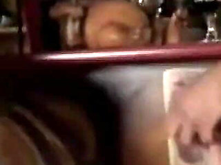 Fantasie anal 2 Sc 3 lewd anal sex