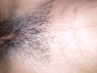 beautiful pussy my wife