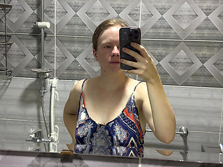 Now It Gets Really Dirty