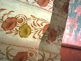 Secret Sex with My Wife