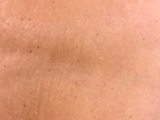 Fuck Me From Behind and Cum Inside Me