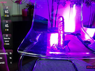 Natural sexy chat, no pretending. live fingering tease and pleasure, Cuckold, trim legs!