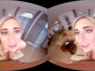 Vr crazy: Blowjob, Doggy  Cowgirl Porn