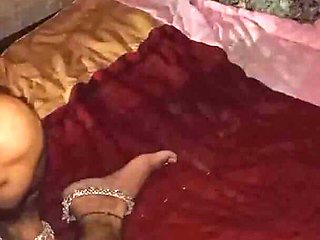 Hot Indian Desi Brother in Law and Sister in Law Hot Sex