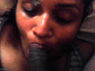 My Housemaid Was Seduced to Fuck Me