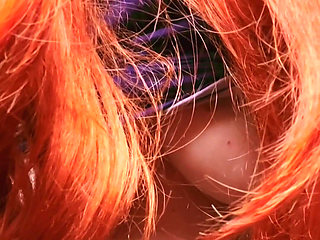 Daphne From Scooby Doo