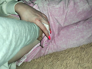 Step Dad Fucks Little Princess - Tabooroom