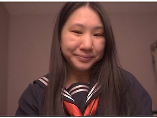 Japanese School Girl Asmr - Acts 25-28