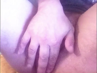 Thank you, my dear, cum my ass