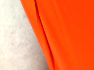 My Devar Ji Has a Good Sense of My Ass so While We Are in Quarantine Desi Village New Married Bhabhi Sex in Hindi Audio