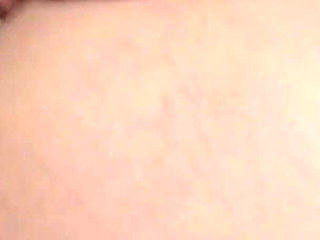 Retro Star Katrin Gets Fingers in the Ass, Cowgirl Anal, Spoon Anal, Nice Gapes, ATM, Cum in Mouth. Babe From Way Back.