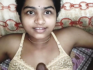 Session 20 Desi Couple Ramantic Passionate Moments in Night