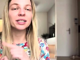 Dating a dominant woman