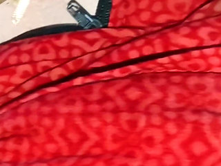 Today Very Tight Pussy Fuking