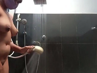 When I Have Free Time I'm with My Pussy with Big Boobs