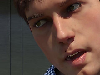 My Insatiable Wife Alice Part 18