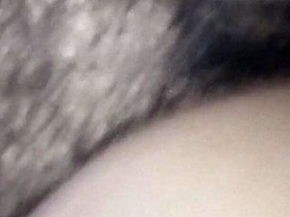 I Ejaculated Into My Beloved Stepsister's Pussy