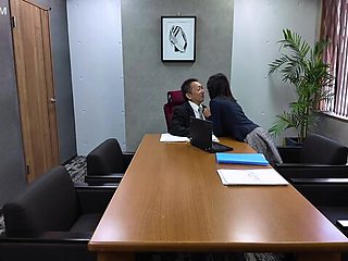 x1xA2A66B1FD717DC0412