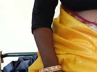 Threesome Hard Bed Fucking