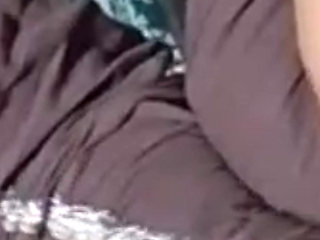 indian desi bhabhi hardcore fucking like a machine with big dick