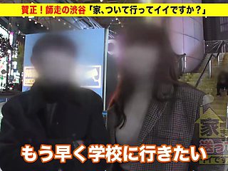 0010828_セックス 口淫 ムチムチなどが含まれている