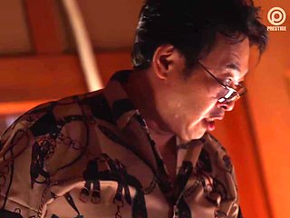 0006183_JAV_JapaneseAV_Censored_MGS_19min