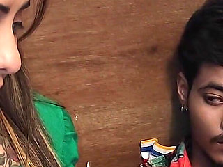 Step Sister Ki Chudai Step Brother Hardcore Sex Tina Nandy